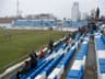 Stadion Milan Sredanović