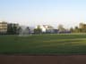 Stadion Olympic