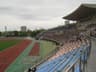 Akita City Stadium