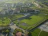 Gradski Stadion