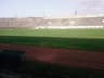 Stade Larbi Zaouli