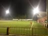 Begijnhofstadion