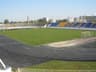 Stadion Trudovi rezervy