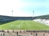 Xəzər Lənkəran Mərkəzi stadionu (Lənkəran