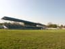 Stadion Slavko Maletin Vava
