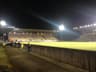 Stade Leburton
