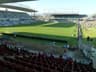 WIN Stadium