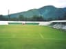 Estadio Pensativo