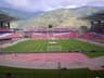 Estadio Olímpico Metropolitano de Mérida