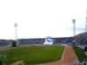 Estadio Jesús Bermúdez