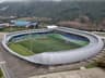 Estadio Bicentenario de Chinquihue