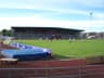 Edsborgs IP