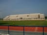 Minburi 72nd Anniversary Stadium