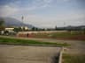 Stadion SRC Topolica