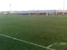 S?fa stadionu 4-cü meydança (Baki