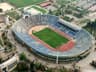 Estadio Nacional Julio Martínez Prádanos