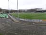 Sportpark Brasserskade (DHC)