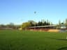 Városi Stadion