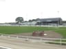 Lisburn Distillery