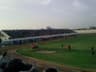Estadio Municipal Segundo Aranda Torres