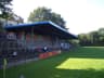 Stadion am Panzenberg