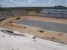 Francistown Stadium