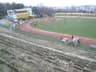 Stadion Minyor