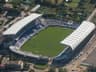 Stade Armand-Césari