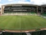 Estádio Raimundo Sampaio