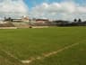 Estadio Olímpico