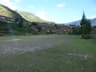 Shaba Ground