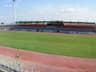 Dimotiko Stadio Tríkalon