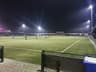 Sportpark Panhuis (GVVV)