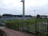 Stadio Città di Gorgonzola