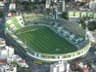 Couto Pereira Stadium
