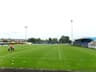 Dungannon Swifts