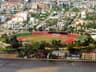 Sân vận động Cần Thơ (Can Tho Stadium) (Cần Thơ