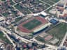 Stadio Karditsas