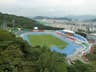 Gimhae Sports Complex
