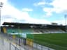 Scholz Arena