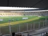 Fatorda Stadium