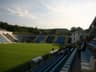 Sportski Kompleks FK Smederevo