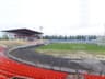 Ramaz Shengelias Sakhelobis Stadioni