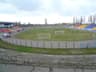 Stadionul Municipal