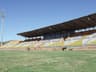 Lobatse Stadium