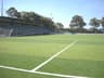 Seymour Shaw Park