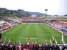 IAI Stadium Nihondaira