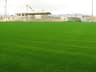 Dimotiko Stadio Latsia