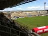 Estadio Jocay