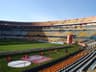 Estadio Universitario de Nuevo León